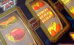 Как войти на сайт Casino Bao